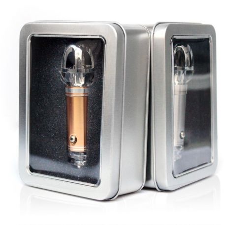 Car Air Purifier, Car Air Cleaner Oxygen Bar, Powerful Ionizer-Releases, US $16.99, image 1