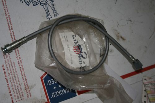 #37260-286-000: honda. cable assembly, tachometer