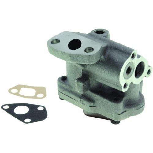Melling m328 engine oil pump - stock