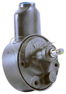 VISION-OE 732-2112 Steering Pump-Power Steering Pump, US $63.20, image 2