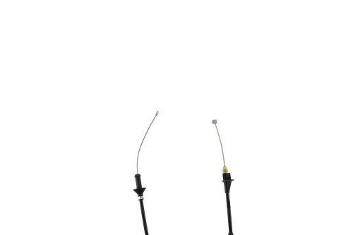 Pioneer ca8301 accelerator cable