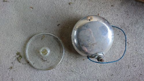 Sev marchal lode foglight