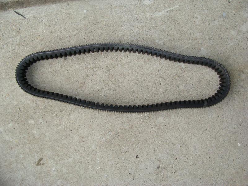 Yamaha 8DN Snowmobile Belt Secondary Clutch Primary Vmax 700 600 500 8DN 17641, US $29.99, image 2