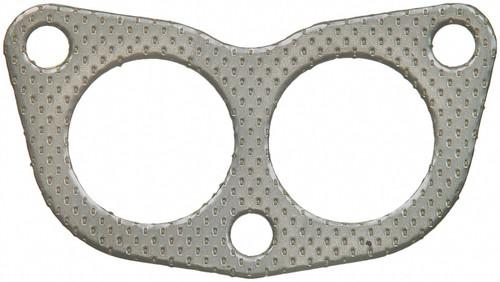 Fel-pro 60531 exhaust pipe connector gasket-exhaust pipe gasket