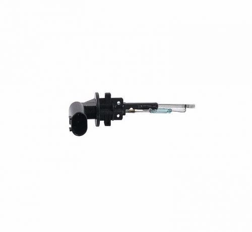 Bmw e39 525i 528i meyle engine coolant level sensor 61 31 8 360 876 my ns