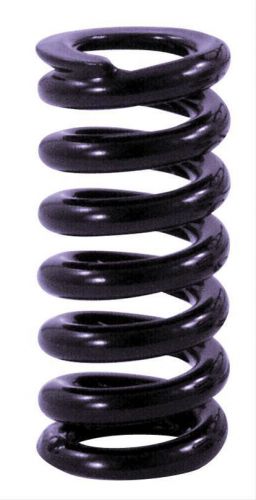 Integra conventional spring 310-5595-400