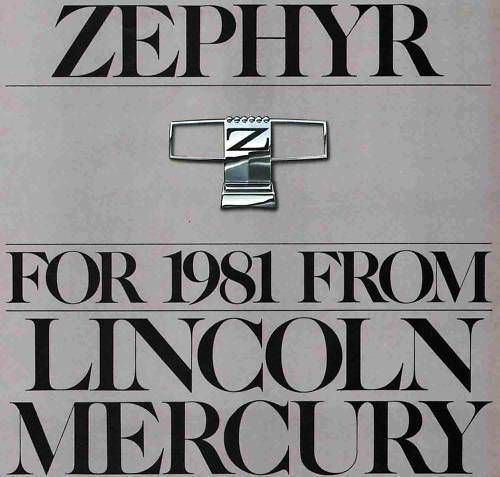1981 mercury zephyr brochure-zephyr z7-4d-gs-villager