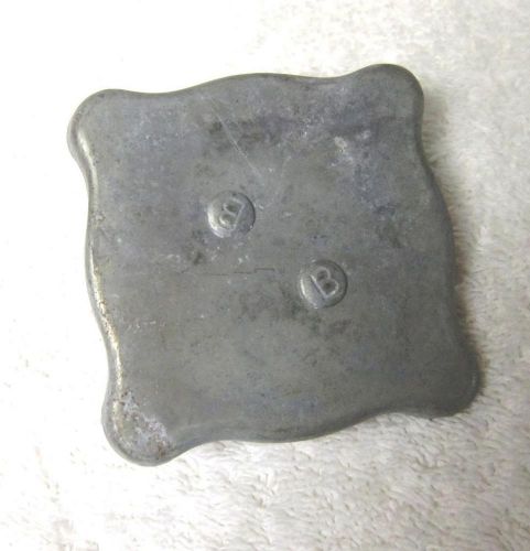 35-36-37-38-39-buick-chevy-ford-lasalle-olds-packard-dodge-studebaker-chrysler