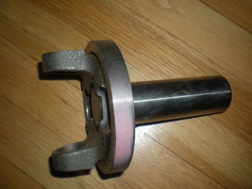 New oem 1996 - 2004 ford mustang rear slip yoke