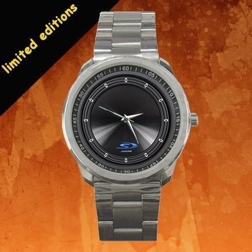 New!! alpine type s sws 15d4 1500 watt dual 4 ohm car audio subwoofer watch