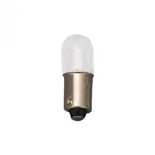 Sell Camaro Radio Bulb, GM, 19701980 in Titusville, Florida, United