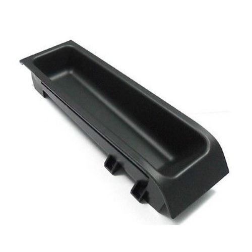 Bmw armrest storage tray 525 528 530 540 m5 740 745 750 760 x5 943