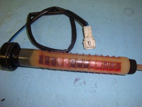 2001 yamaha waverunner oil level sender xlt 1200 f0d-u824c-21-00
