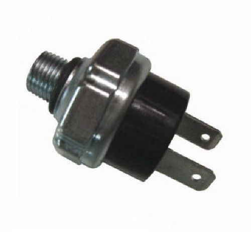 Air pressure switch for train horn compressor rated 140/170 psi.....#vps170