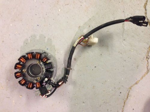 Polaris dragon iq ho switchback 800 700 600 10 09 08 07 06 stator