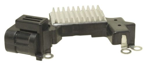 Voltage regulator airtex 1v1270 fits 97-99 subaru legacy 2.5l-h4