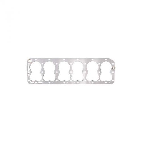 Ford pickup truck head gasket - 226 6 cylinder