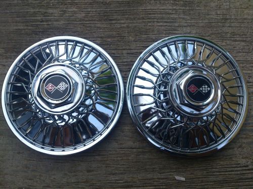 Hubcap ulma 10 inch vespa lambretta gs mk gl gt ss rally sprint veloce