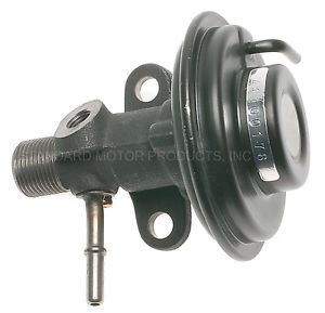 Standard motor products egv560 egr valve