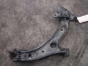 Honda insight 2009 front right lower arm [1651720]