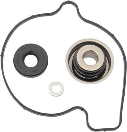 Moose  oem replacement water pump seal  0934-4862