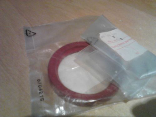 Volvo penta sealing ring # 946488