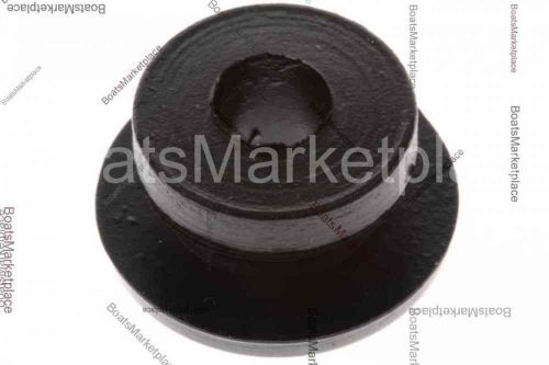 Yamaha marine 90480-10017-00 90480-10017-00 grommet