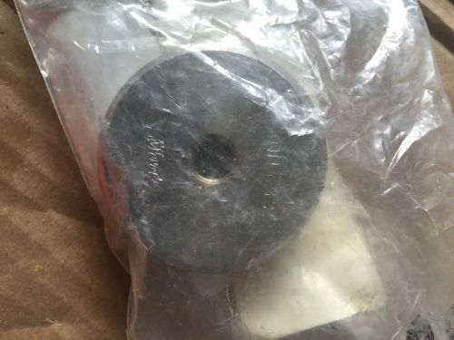 18qh32p2 mack cap steering