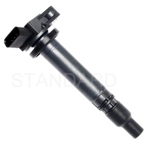 Standard motor products uf630 ignition coil