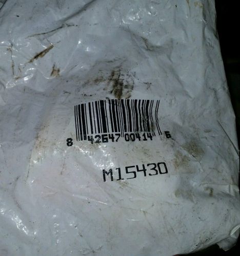 Meyer snow plow coil c9 15430