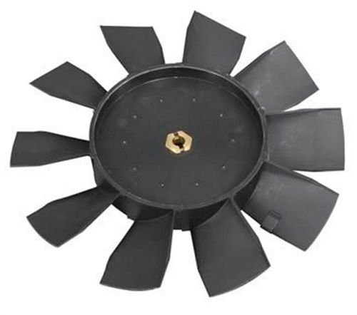 Flex-a-lite 32127k electric fan blade kit