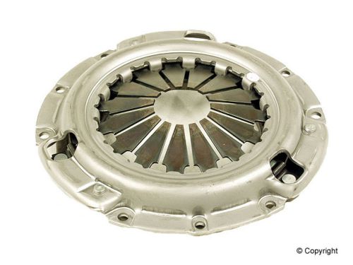 Mazda mx-6 &amp; 626 new clutch pressure plate  061-3694