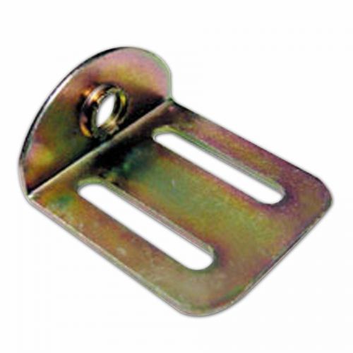 Right angle pin brackets brass road king quick change xtreme early a body ltr