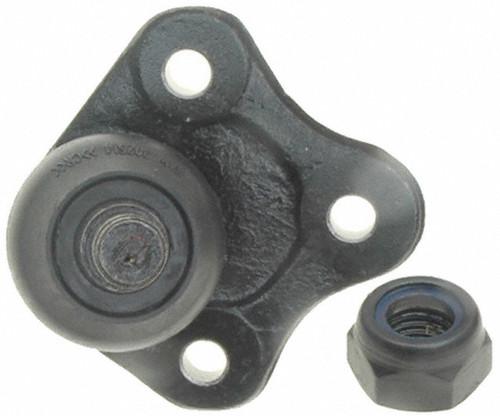 ACDELCO ADVANTAGE 46D2301A Ball Joint, Lower-Suspension Ball Joint, US $27.86, image 2
