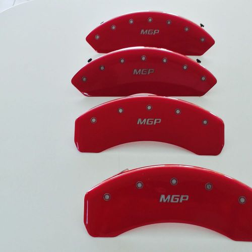 2004 through 2006 land rover lr 3