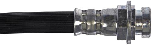DORMAN H621800 Brake Hose, Rear-Brake Hose, US $17.31, image 2