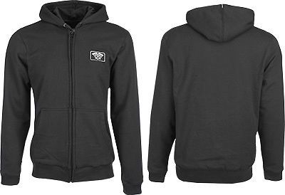 Highway 21 industry hoody #