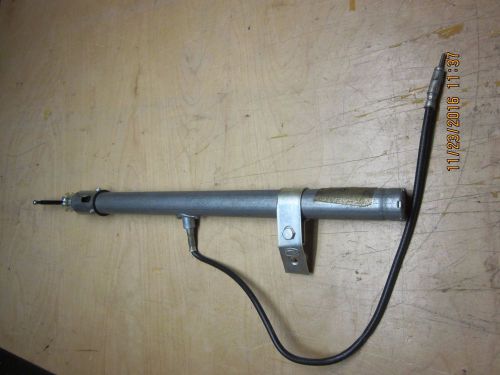 1969 ford thunderbird antenna nos
