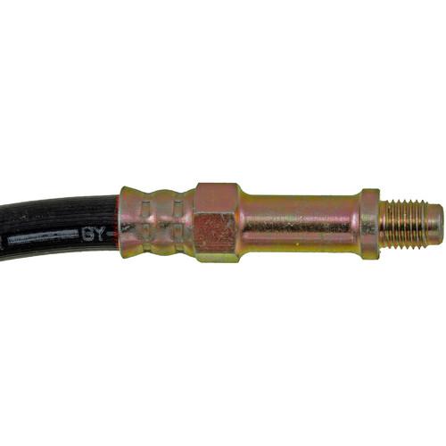 DORMAN H73273 Brake Hose, Front-Brake Hose, US $21.39, image 2
