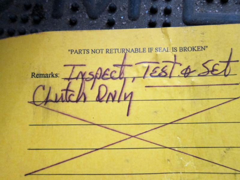 YIPES BENDIX/ECLIPSE Accelerator Motor (Starter) Radial Eng's plus others RARE, US $739.00, image 10