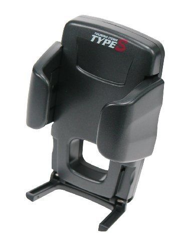Type s ac01994-60/6 universal holder