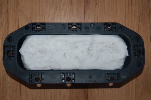 Range rover evoque passenger airbag 12 13 14 15