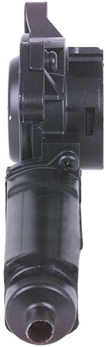 Reman a-1 cardone window lift motor fits 1993-1997 toyota corolla  cardone / a-1
