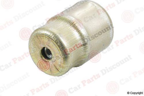 New OE Supplier Accelerator Linkage Rod Connector Throttle Gas, 91142308102, US $39.96, image 1