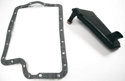 Atp b-172 transmission filter-auto trans filter kit