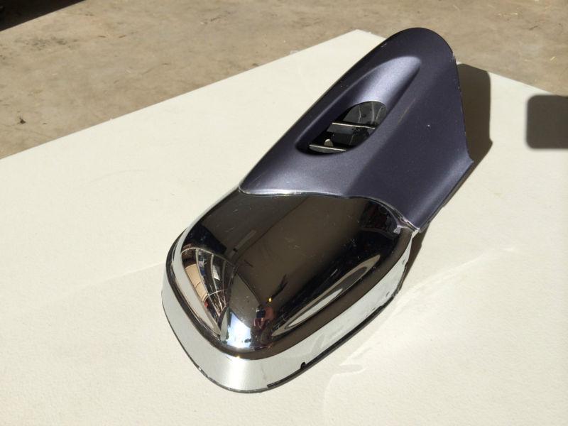 BMW K1200LT Right Mirror - Factory Original, US $10.00, image 3