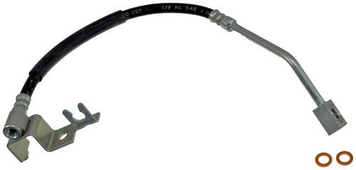 DORMAN H620152 Brake Hose, Front-Brake Hose, US $30.97, image 3