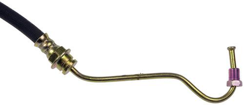 DORMAN H38558 Brake Hose, Front-Brake Hose, US $36.66, image 2