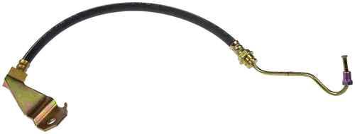DORMAN H38558 Brake Hose, Front-Brake Hose, US $36.66, image 3