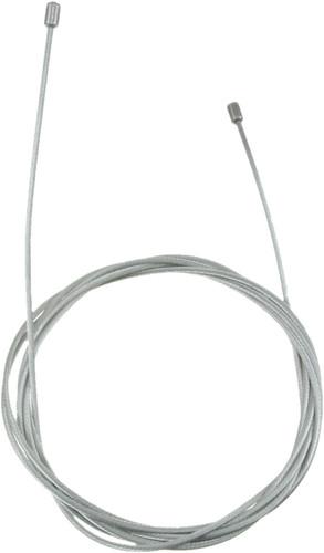 DORMAN C93225 Brake Cable-Cable - Parking Brake, US $21.67, image 3